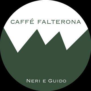 355478512_118345911294703_8007425721126889850_n Bar con torte fatte in casa a Castagno D'Andrea